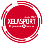 XelaSport