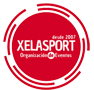 XelaSport