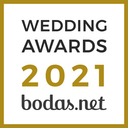 badge-weddingawards_es_ES-1