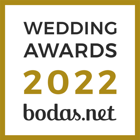 badge-weddingawards_es_ES