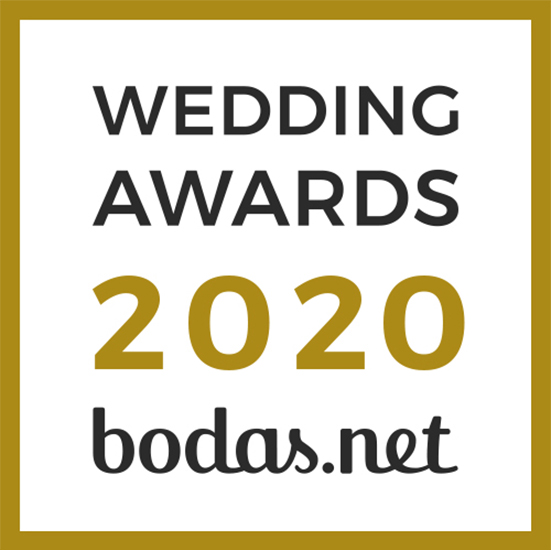 badge-weddingawards_es_ES2