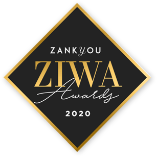 badge-ziwa2020-es