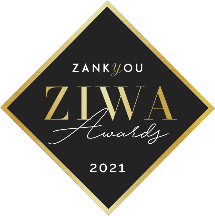 badge-ziwa2021
