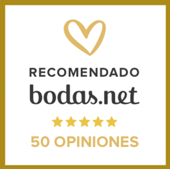 bodas.net