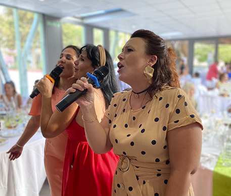 karaoke bodas alicante_1