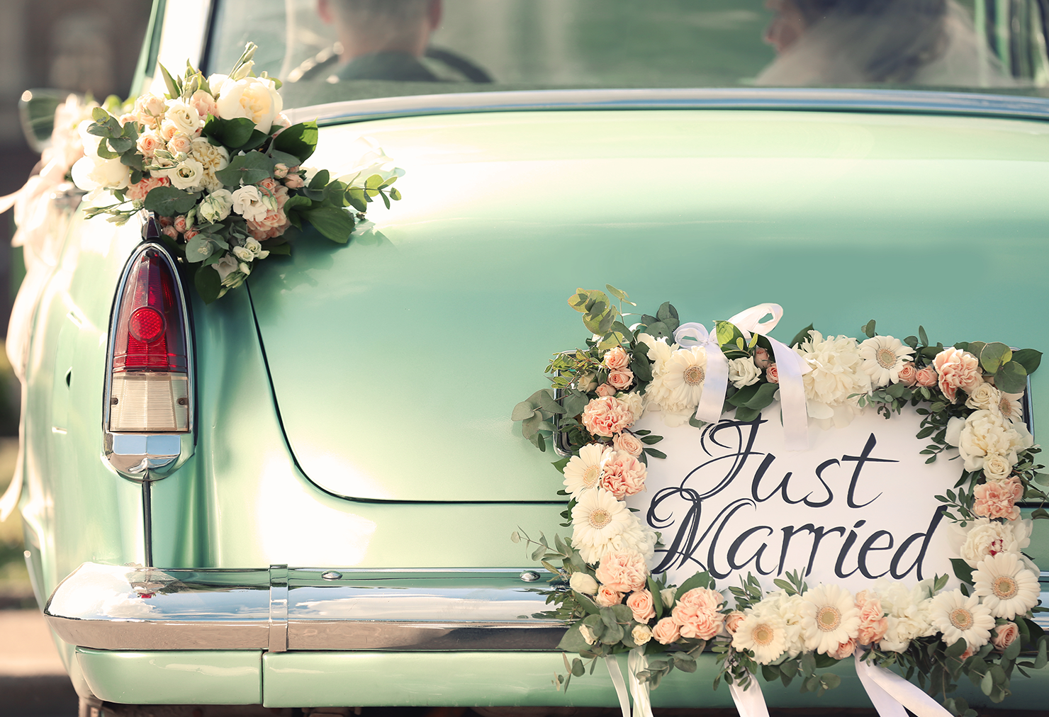 Ideas de seatting plan para bodas