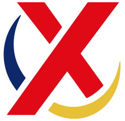 XelaSport