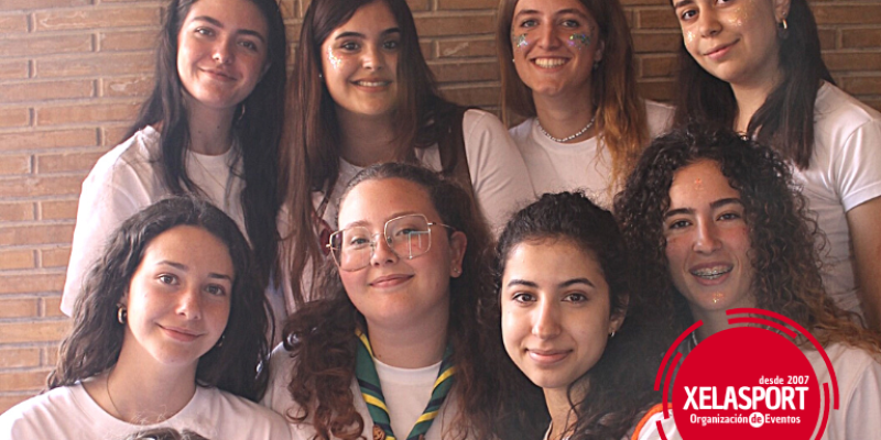 Día SED 2023