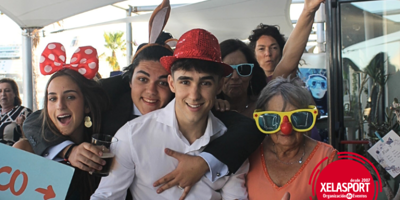 Boda Mavi & Fer